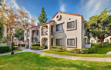 13175 Wimberly Square #298 San Diego, CA 92128