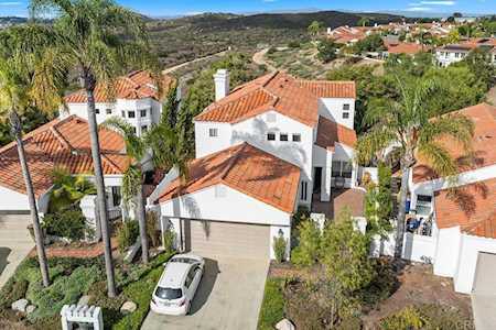4120 Andros Way Oceanside, CA 92056