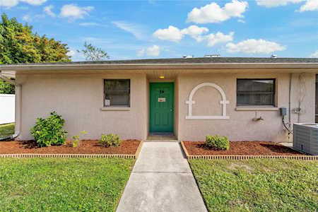 24540 Harborview Rd #C4 Port Charlotte, FL 33980