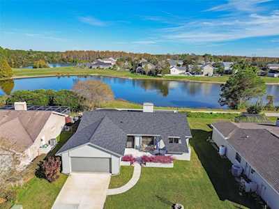 3812 Watson Dr New Port Richey, FL 34655