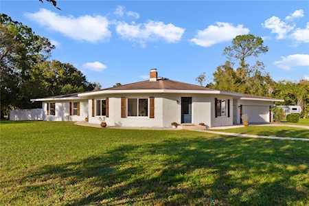 1908 Foxhollow Dr E Auburndale, FL 33823