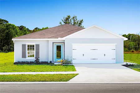 215 Bramwell St Brooksville, FL 34604