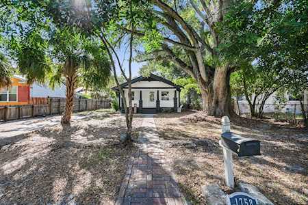 1758 12th Ave N St. Petersburg, FL 33713