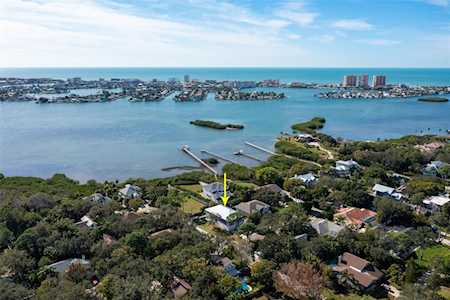 12910 Poinsettia Ave Seminole, FL 33776