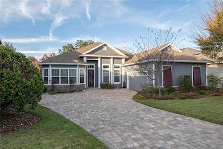 13474 NW 5th Ln Newberry, FL 32669