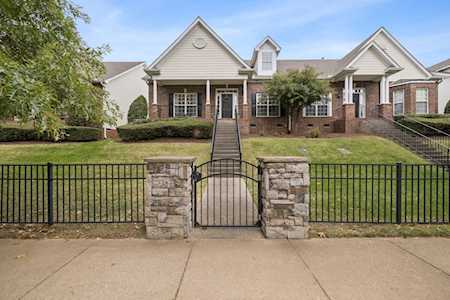 1330 Liberty Pike Franklin, TN 37067