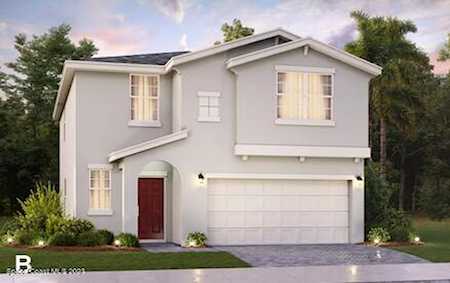 712 SW Papillon Street Palm Bay, FL 32908