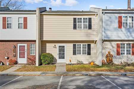 12771 Woodside Ln Newport News, VA 23608