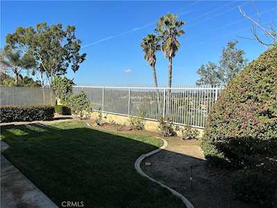 25081 Luna Bonita Dr Laguna Hills, CA 92653