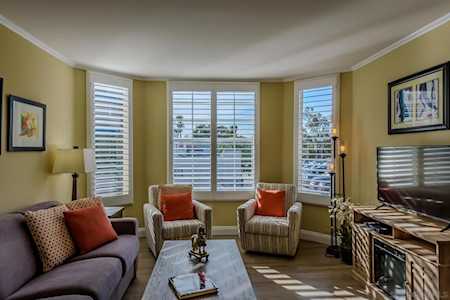 1270 Cleveland Ave #113 San Diego, CA 92103