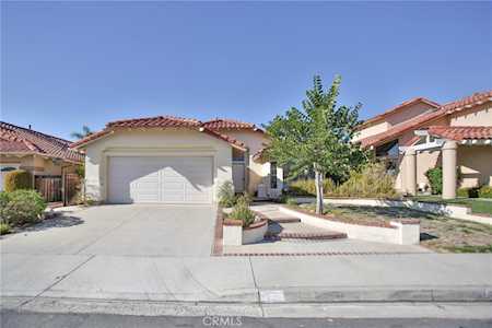 17 Via Montanero Rancho Santa Margarita, CA 92688