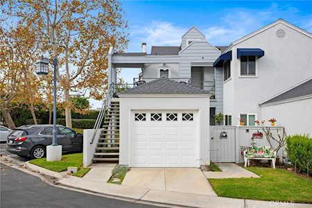 24401 Lantern Hill Dr #B Dana Point, CA 92629