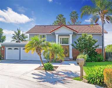 12 Arrowhead Ln Rolling Hills Estates, CA 90274
