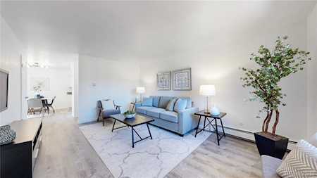 9340 W 49th Ave #205 Wheat Ridge, CO 80033