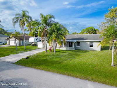 363 SE Royal Street Palm Bay, FL 32909
