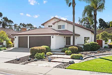 10880 Poyntell Cir San Diego, CA 92131