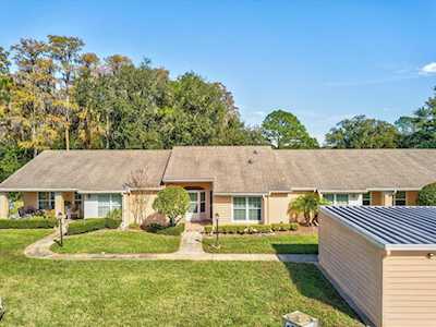 4915 Grist Mill CIRCLE New Port Richey, FL 34655