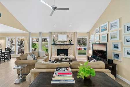 6210 Turtle Point DR Austin, TX 78746