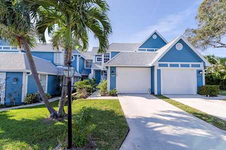 1208 Ocean Dunes Circle Jupiter, FL 33477