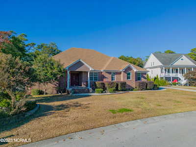 305 Wild Rice Way Wilmington, NC 28412