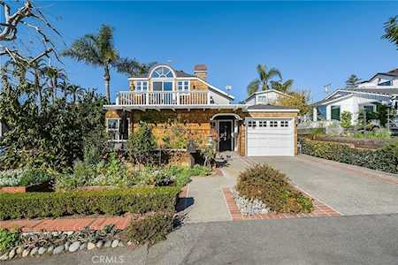604 Anita St Laguna Beach, CA 92651