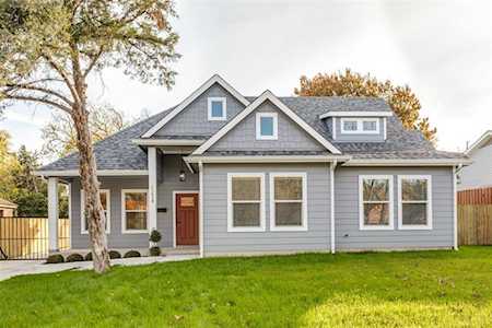 1234 S Montreal Avenue Dallas, TX 75208