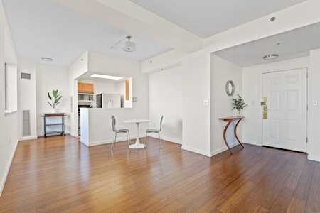 169 Monsignor Obrien Hwy #508 Cambridge, MA 02141
