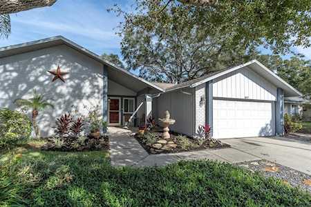 1477 Stonehenge WAY Palm Harbor, FL 34683