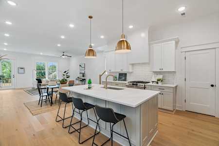 505 Douglas Ave #A Nashville, TN 37207