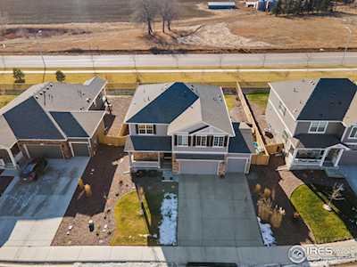 3137 Meadow Gate Dr Wellington, CO 80549