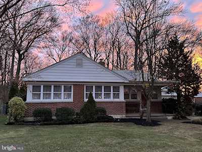 1805 Bybrook Rd Wilmington, DE 19803