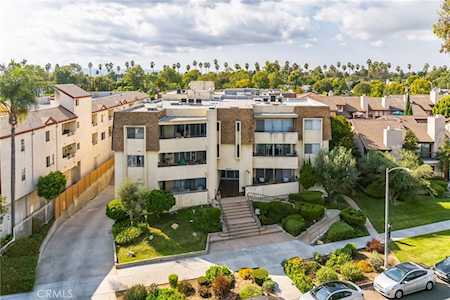 4005 N Virginia Rd #16 Long Beach, CA 90807
