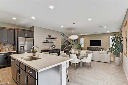12477 Point Sierra St Las Vegas, NV 89138