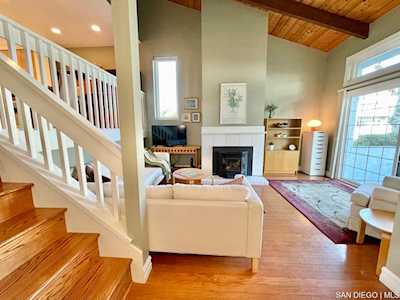 3378 Via Alicante La Jolla, CA 92037