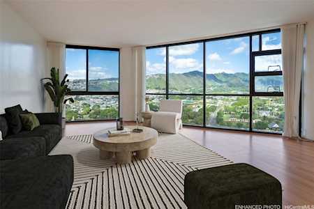 2101 Nuuanu Avenue #I2406 Honolulu, HI 96817
