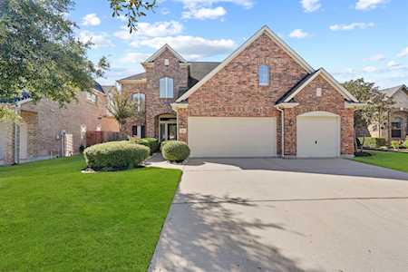 8853 Snowy Owl Loop Missouri City, TX 77459