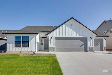 2985 N Mountain Lake Ave Star, ID 83669