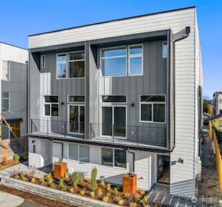 2324 15th Ave S #A Seattle, WA 98144