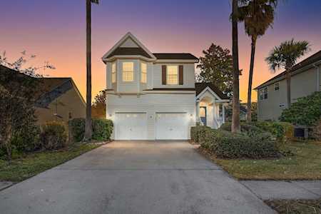 1105 Clearspring Drive Charleston, SC 29412