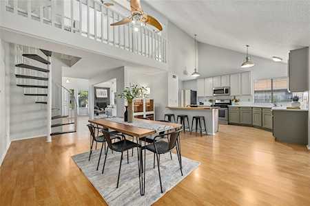 1913 Gaylord DR Austin, TX 78728