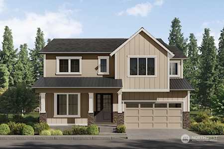 11401 SE 88th St #2 Newcastle, WA 98056
