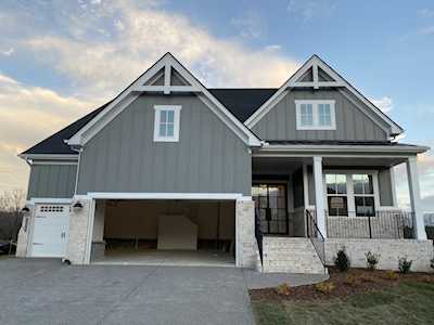 5478 Ayana Drive Arrington, TN 37014