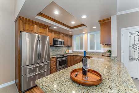 464 Avenida Sevilla #N Laguna Woods, CA 92637