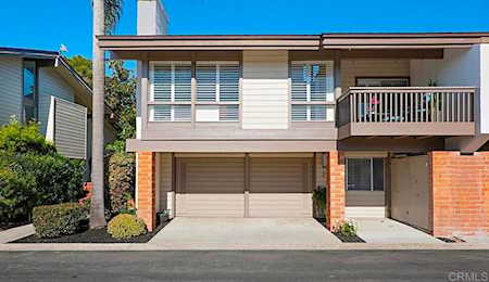 3 Greenview Drive Carlsbad, CA 92009