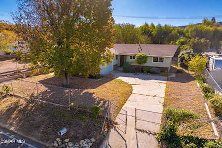 2772 Harrington Rd Simi Valley, CA 93065
