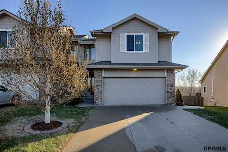 11009 Ellison Ave Omaha, NE 68164