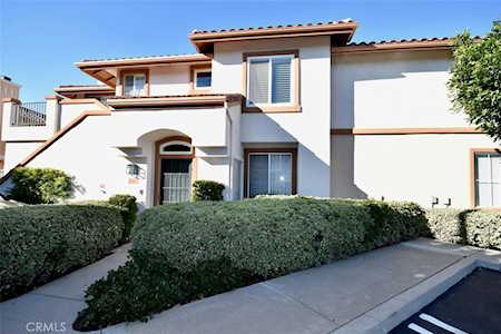 3606 Ladrillo Aisle Irvine, CA 92606