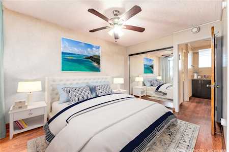 225 Liliuokalani Avenue #6A Honolulu, HI 96815