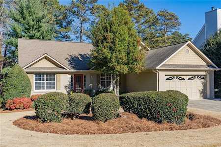 2002 Spicers Lane Woodstock, GA 30189