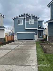 2808 Laurel (Lot 7) Loop Milton, WA 98360